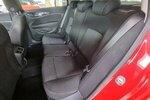 Opel Insignia Business 24.568 km 24.990 € HAAN 42781