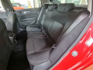 Opel Insignia Business 24.568 km 24.990 € HAAN 42781