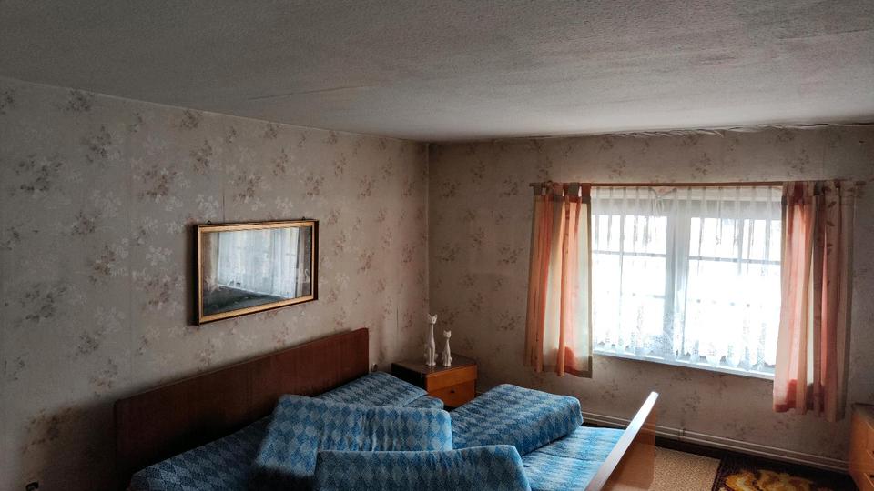 Doppelhaushälfte Putbus - 159.000&euro; | Angebot:26873462