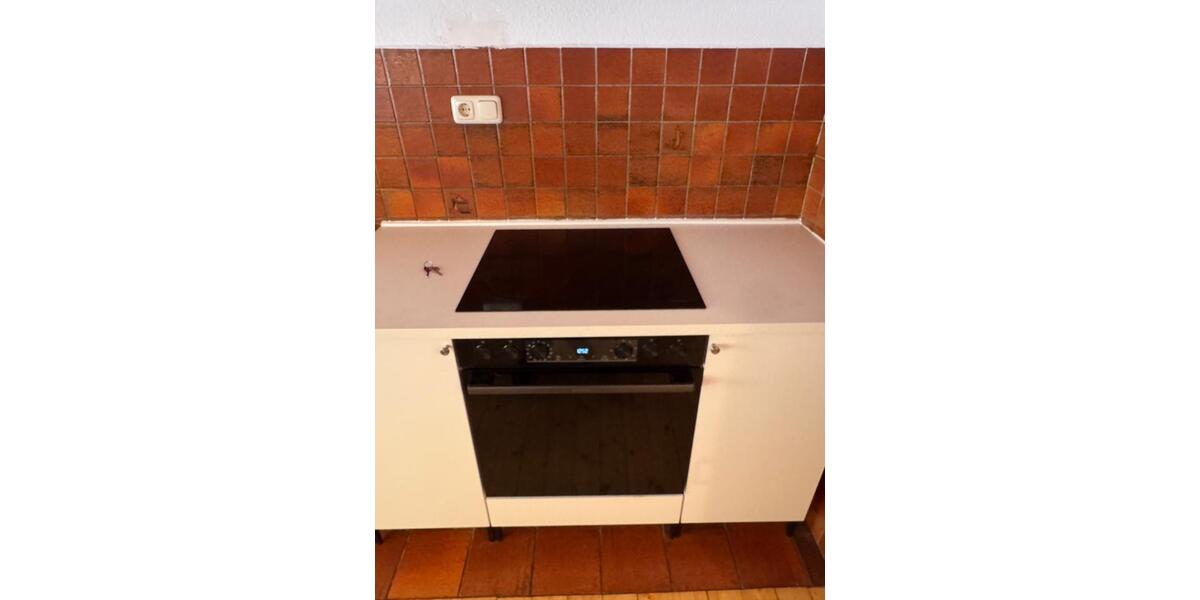 Etagenwohnung Kochel am See - 3 Zimmer, 88 m&sup2;, 1.350&euro; | Angebot:26391727