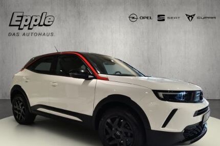 Opel Mokka 45.614 km 16.390 &euro; Rutesheim 71277