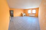Etagenwohnung Rötz - 2 Zimmer, 63 m&sup2;, 555&euro; | Angebot:25992228