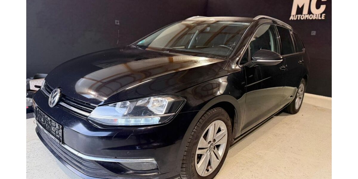 VW Golf 370.698 km 6.426 &euro; Heidelberg 69123