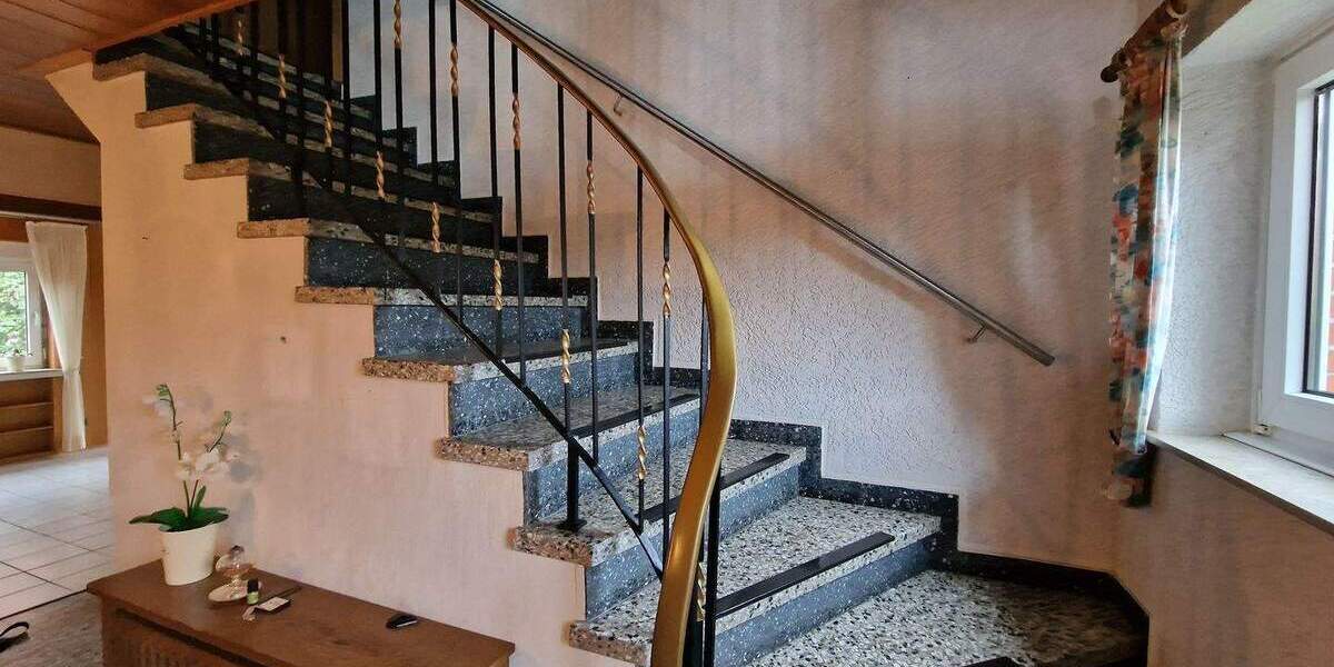 Grundstück Münster Amelsbüren - 470.000&euro; | Angebot:25729870