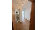 Etagenwohnung Garbsen Berenbostel - 1.5 Zimmer, 40 m&sup2;, 145.000&euro; | Angebot:26796250