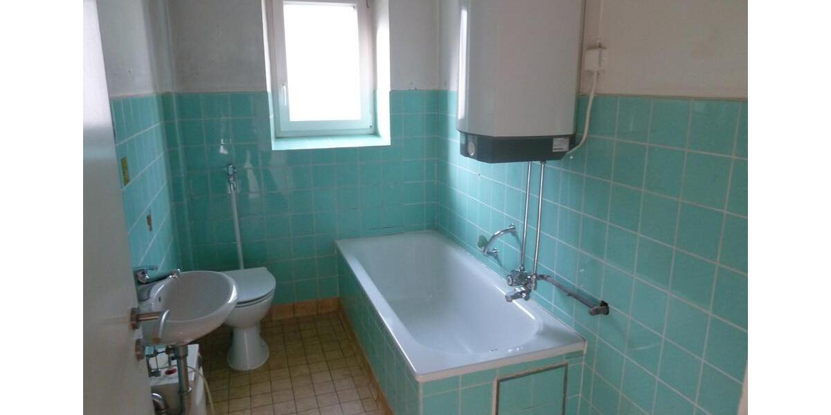 Mehrfamilienhaus, Wohnhaus Diedorf - 8 Zimmer, 160 m&sup2;, 1.200.000&euro; | Angebot:26780853