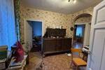 Mehrfamilienhaus, Wohnhaus Kirchhundem Welschen Ennest - 5 Zimmer, 172 m&sup2;, 159.000&euro; | Angebot:25734606