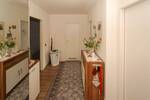Etagenwohnung Freital - 2 Zimmer, 62 m&sup2;, 105.000&euro; | Angebot:25689294