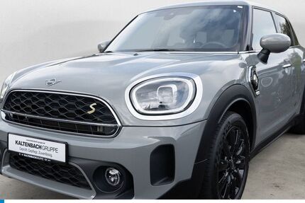 Mini Countryman SE (Cooper) 44.464 km 25.290 &euro; Olpe 57462