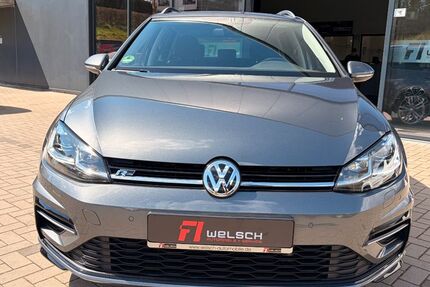 VW Golf 87.000 km 18.999 &euro; Mittenaar 35756