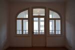 Etagenwohnung Saarbrücken St Johann - 5 Zimmer, 208 m&sup2;, 1.900&euro; | Angebot:26358490
