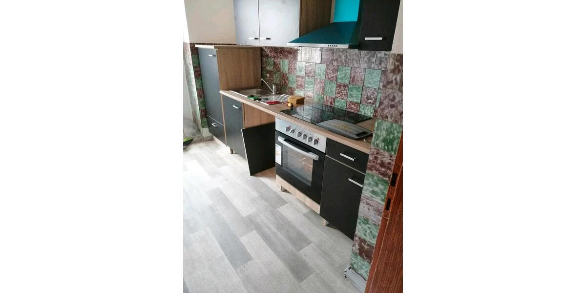 Mehrfamilienhaus, Wohnhaus Bad Kleinen - 42 Zimmer, 900 m&sup2;, 669.000&euro; | Angebot:27120058