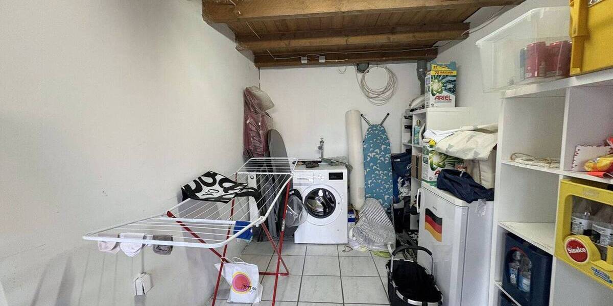 Doppelhaushälfte Ahlen Innenstadt - 4 Zimmer, 120 m&sup2;, 245.000&euro; | Angebot:26244660