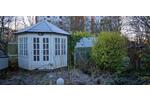 Reihenhaus Kiel Schreventeich - 4 Zimmer, 80 m&sup2;, 250.000&euro; | Angebot:20450512