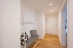 Etagenwohnung München Maxvorstadt - 3 Zimmer, 61 m&sup2;, 699.000&euro; | Angebot:26851347