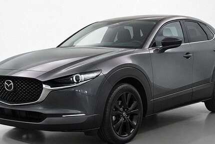 Mazda CX-30 13.900 km 23.890 &euro; Tätendorf 29576