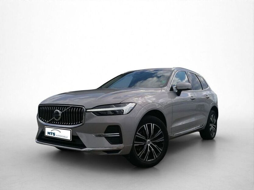 XC60