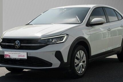 VW Taigo 34.602 km 15.980 &euro; Koblenz 56070