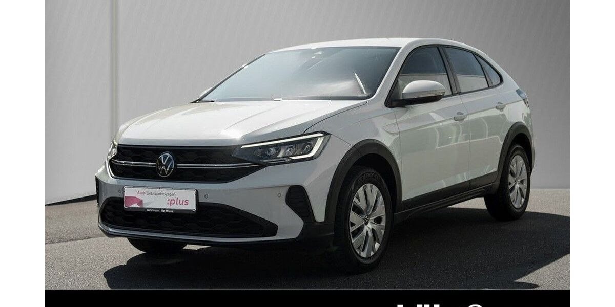 VW Taigo 34.602 km 15.980 &euro; Koblenz 56070