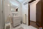 Etagenwohnung Kleve - 4 Zimmer, 97 m&sup2;, 268.000&euro; | Angebot:26804358