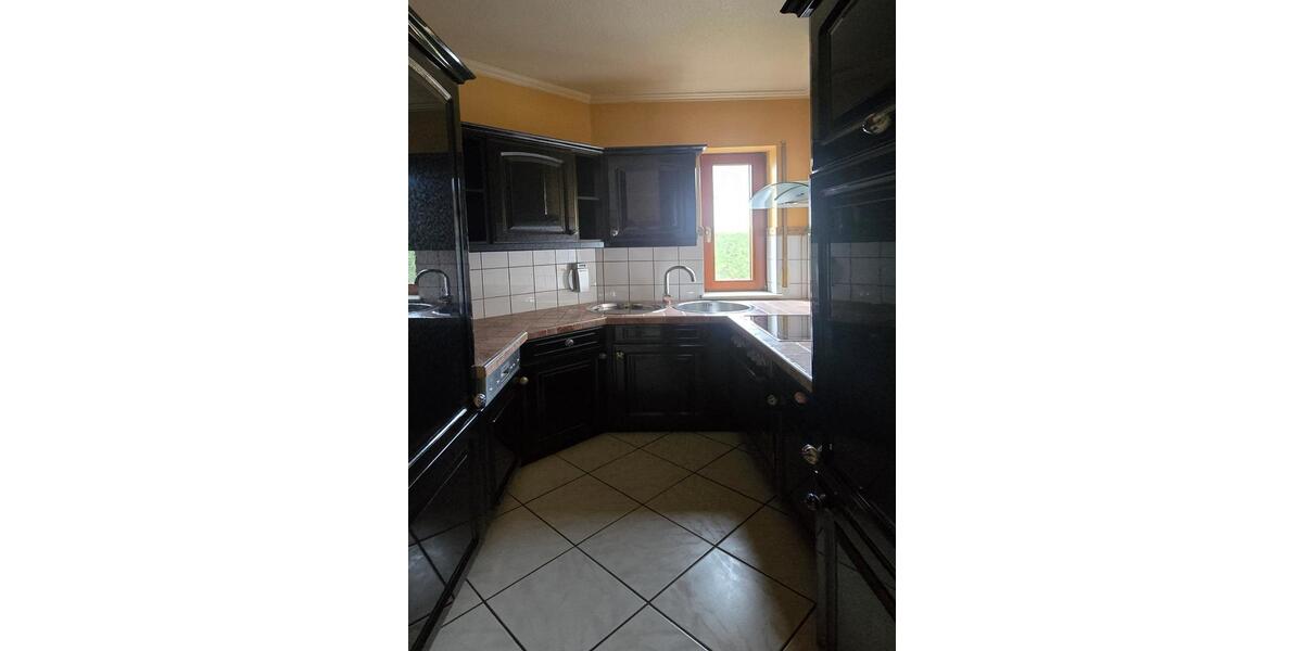 Erdgeschoßwohnung Waldsee - 2 Zimmer, 73 m&sup2;, 198.000&euro; | Angebot:26863941