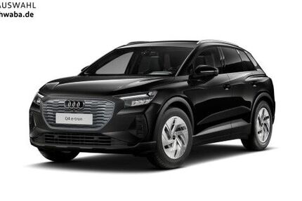 Audi Q4 e-tron 85.200 km 32.480 &euro; Gersthofen 86368