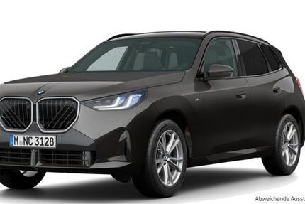 BMW X3 19.995 km 53.090 &euro; Soest 59494