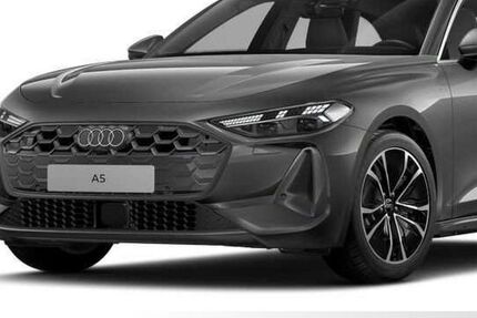 Audi A5 5.000 km 64.380 € Bremerhaven 27576