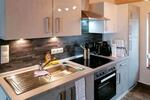 Einfamilienhaus Jade - 2 Zimmer, 60 m&sup2;, 750&euro; | Angebot:26401986