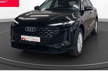 Audi Q5 19.830 km 53.580 &euro; Minden 32427