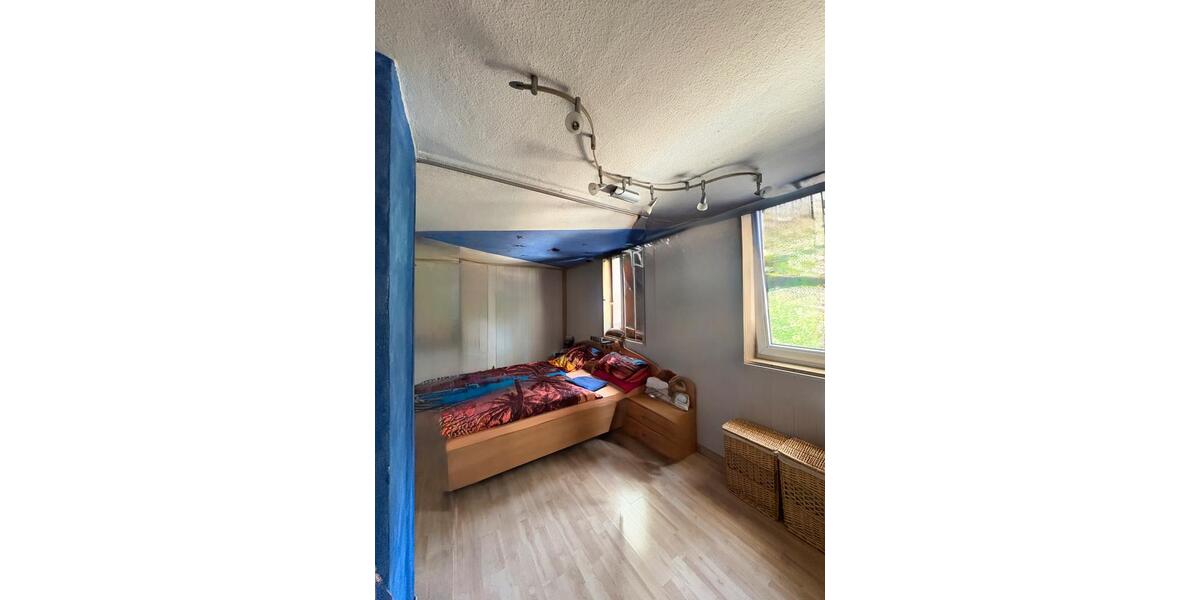 Mehrfamilienhaus, Wohnhaus Georgensgmünd - 8 Zimmer, 173 m&sup2;, 350.000&euro; | Angebot:26987351
