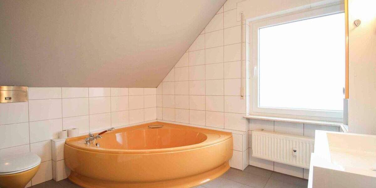 Einfamilienhaus Trebur Astheim - 2 Zimmer, 198.000&euro; | Angebot:25632612