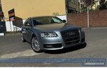 Audi A6 2.8 FSI Aut. 3x S-Line*NAV*Bose*4SHZ*Bi-Xenon 227.061 km 5.500 € Berlin 13187