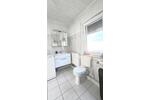 Dachgeschoßwohnung Bremen Hemelingen - 3 Zimmer, 85 m&sup2;, 229.000&euro; | Angebot:27018094