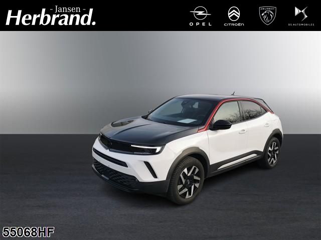 Mokka