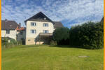 Mehrfamilienhaus, Wohnhaus Neustadt (Hessen) / Mengsberg Mengsberg - 7 Zimmer, 270 m&sup2;, 204.900&euro; | Angebot:25970668
