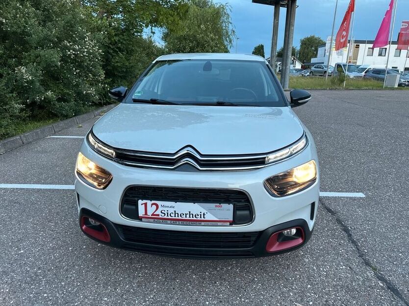 C4