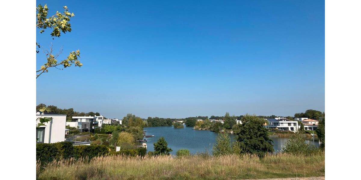 Erdgeschoßwohnung Wendeburg - 2 Zimmer, 86 m&sup2;, 1.330&euro; | Angebot:25415048