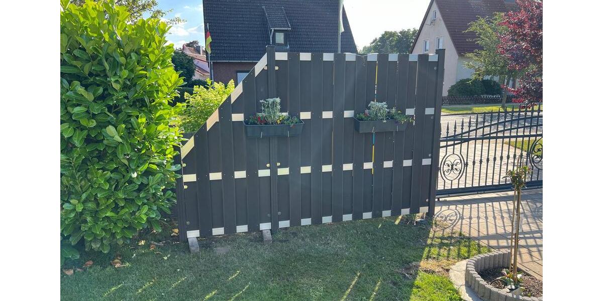 Bungalow Edemissen - 4 Zimmer, 135 m&sup2;, 489.000&euro; | Angebot:26819897