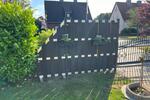 Bungalow Edemissen - 4 Zimmer, 135 m&sup2;, 489.000&euro; | Angebot:26819897