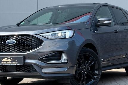 Ford Edge 140.000 km 18.490 &euro; Bremen 28199