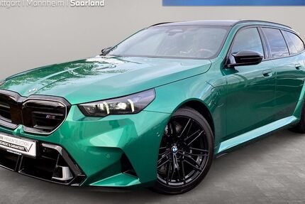 BMW M5 19.634 km 134.501 &euro; Saarlouis 66740