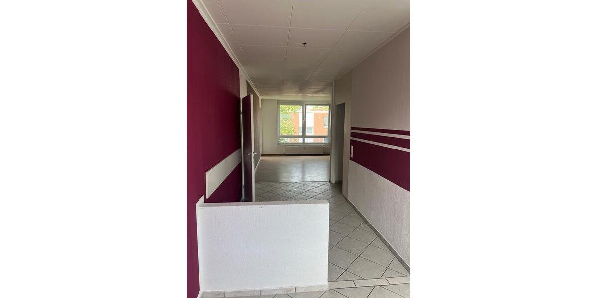 Etagenwohnung Dorsten - 3 Zimmer, 78 m&sup2;, 180.000&euro; | Angebot:26825635