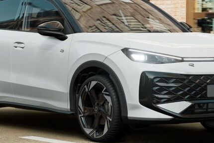 VW T-Roc 5.173 km 42.538 &euro; Northeim 37154