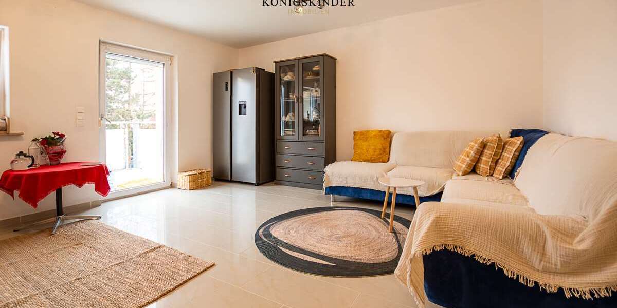 Einfamilienhaus Augsburg Lechhausen - 9 Zimmer, 220 m&sup2;, 1.198.000&euro; | Angebot:24904874