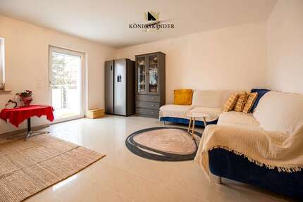 Haus Augsburg Lechhausen - 9 Zimmer, 220 m&sup2;, 1.198.000&euro; | Angebot:24904874