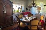 Einfamilienhaus Mössingen - 7 Zimmer, 160 m&sup2;, 489.000&euro; | Angebot:26961281
