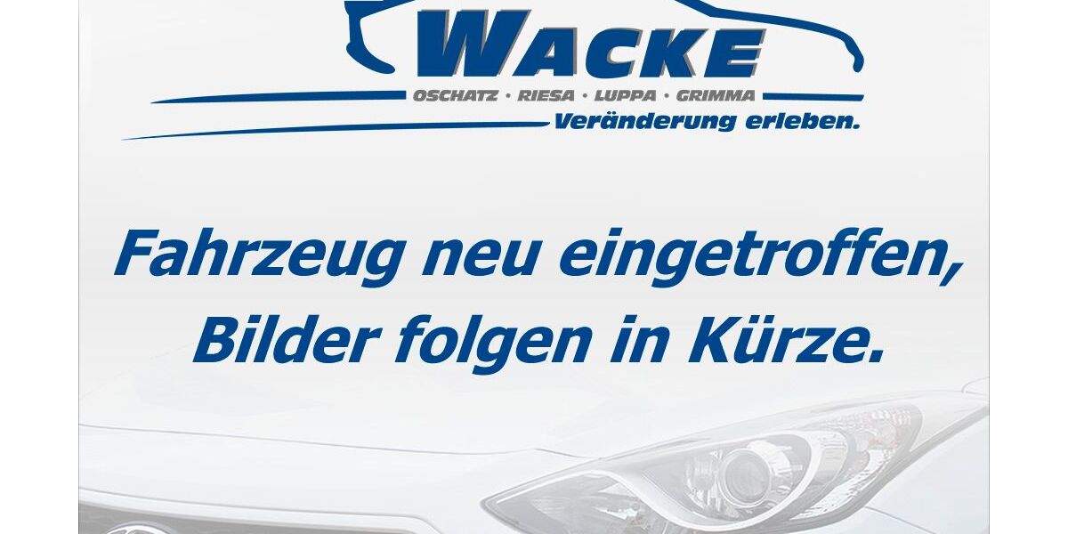 Hyundai i30 16.033 km 20.220 &euro; Oschatz 04758