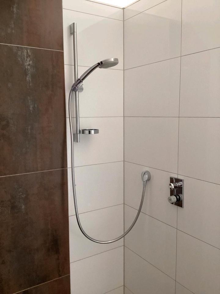 Einfamilienhaus in Abtsgmünd, ländlich gelegen zimmer