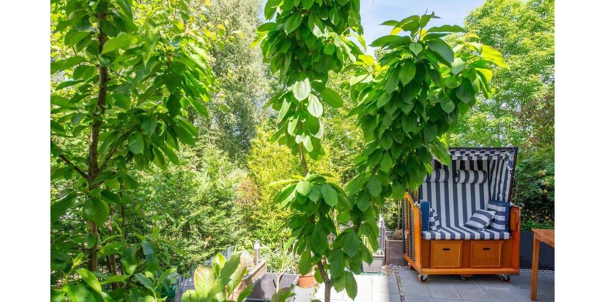 Etagenwohnung Zossen - 3 Zimmer, 84 m&sup2;, 377.000&euro; | Angebot:26780433